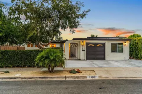 9162 Fermi Ave, San Diego, CA 92123
