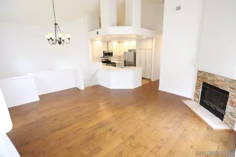 11291 Provencal, San Diego, CA 92128
