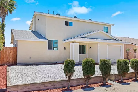8025 Peach Pt, San Diego, CA 92126