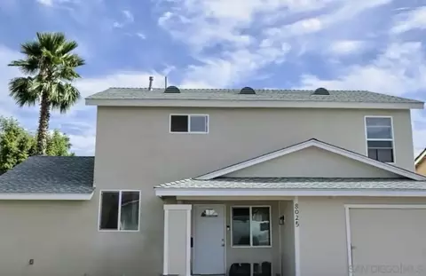 8025 Peach Pt, San Diego, CA 92126