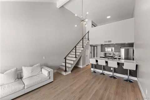 6191 Rancho Mission Rd #306, San Diego, CA 92108