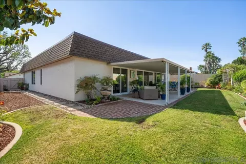 Exterior - 14168 Kendra Way, Poway, CA 92064 photo 1 of 3