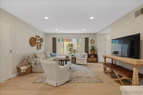 Living - 14168 Kendra Way, Poway, CA 92064 photo 1 of 5