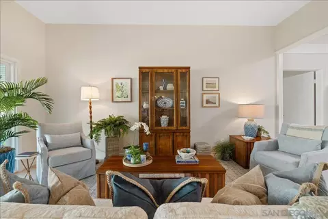 Living - 14168 Kendra Way, Poway, CA 92064 photo 3 of 5