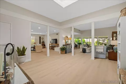 Entry Way - 14168 Kendra Way, Poway, CA 92064 photo 3 of 4
