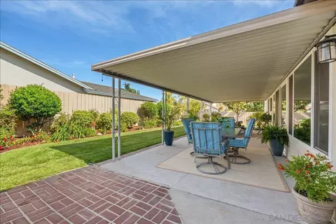 Other - 14168 Kendra Way, Poway, CA 92064 photo 5 of 6