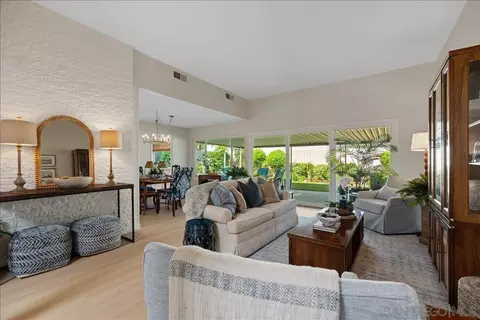Living - 14168 Kendra Way, Poway, CA 92064 photo 5 of 5