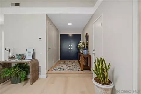 Entry Way - 14168 Kendra Way, Poway, CA 92064 photo 1 of 4
