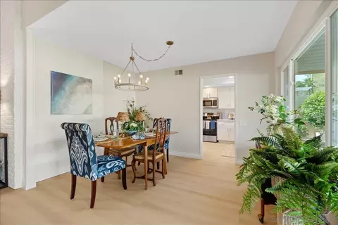 Dining - 14168 Kendra Way, Poway, CA 92064 photo 1 of 1