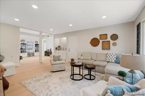 Living - 14168 Kendra Way, Poway, CA 92064 photo 2 of 5