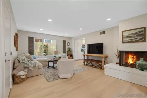 Other - 14168 Kendra Way, Poway, CA 92064 photo 3 of 6