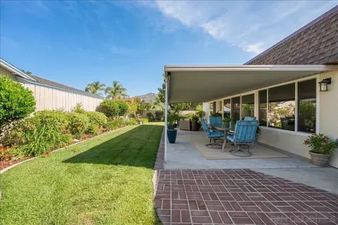Exterior - 14168 Kendra Way, Poway, CA 92064 photo 2 of 3