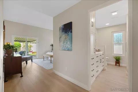 Entry Way - 14168 Kendra Way, Poway, CA 92064 photo 4 of 4