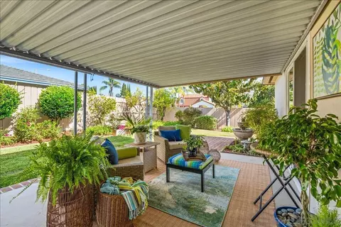 Other - 14168 Kendra Way, Poway, CA 92064 photo 4 of 6