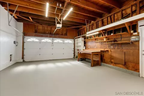 Other - 14168 Kendra Way, Poway, CA 92064 photo 6 of 6