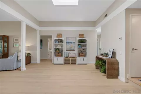 Entry Way - 14168 Kendra Way, Poway, CA 92064 photo 2 of 4