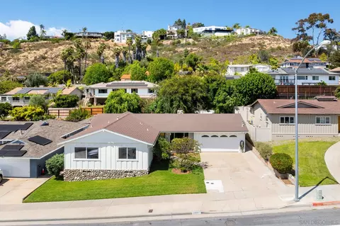6626 Del Cerro Blvd, San Diego, CA 92120