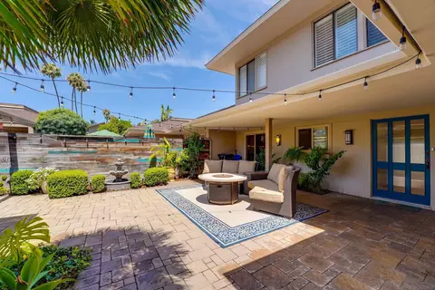 129 Cancha De Golf, Rancho Santa Fe, CA 92091