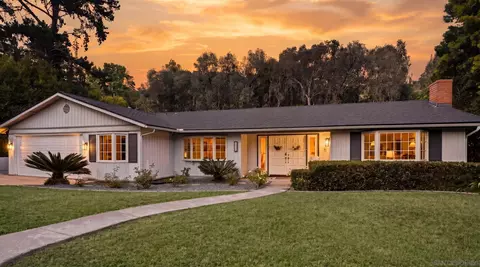 6859 Avenida Andorra, La Jolla, CA 92037