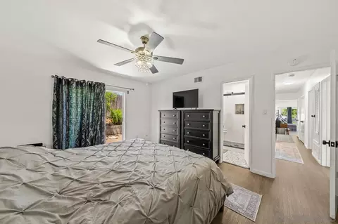 Bedroom - 705 Beacon Pl, Escondido, CA 92025 photo 2 of 6