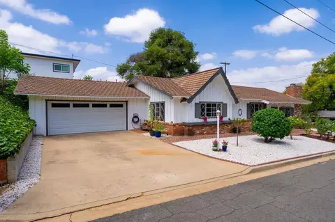 Other - 705 Beacon Pl, Escondido, CA 92025 photo 1 of 4