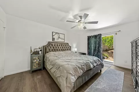 Bedroom - 705 Beacon Pl, Escondido, CA 92025 photo 1 of 6