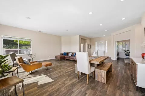 Other - 2167 Collomia Ct, Alpine, CA 91901 photo 2 of 6