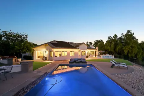 Exterior - 2167 Collomia Ct, Alpine, CA 91901 photo 10 of 14