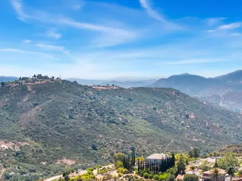 View/Area - 2167 Collomia Ct, Alpine, CA 91901 photo 7 of 7