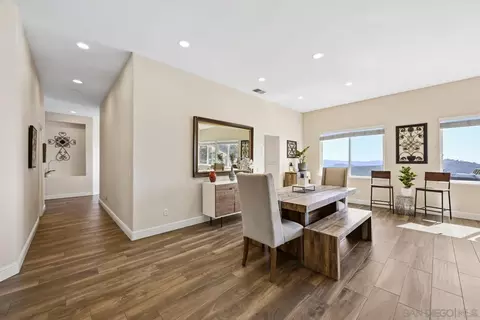 Dining - 2167 Collomia Ct, Alpine, CA 91901 photo 1 of 1