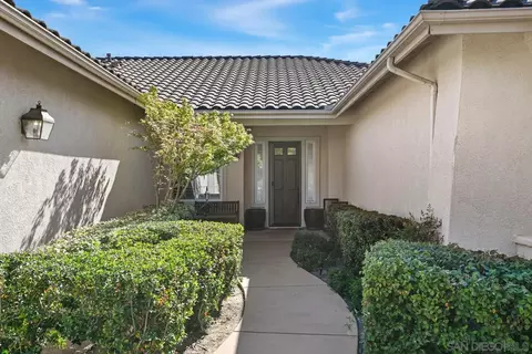 Other - 2167 Collomia Ct, Alpine, CA 91901 photo 1 of 6