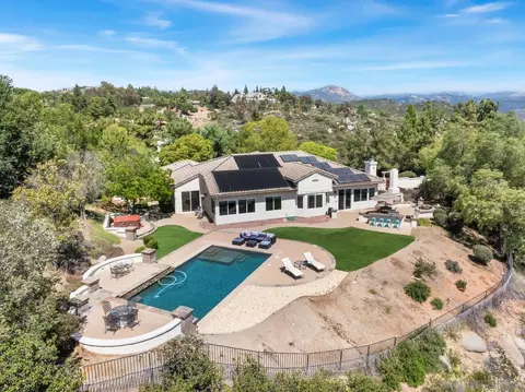 2167 Collomia Ct, Alpine, CA 91901