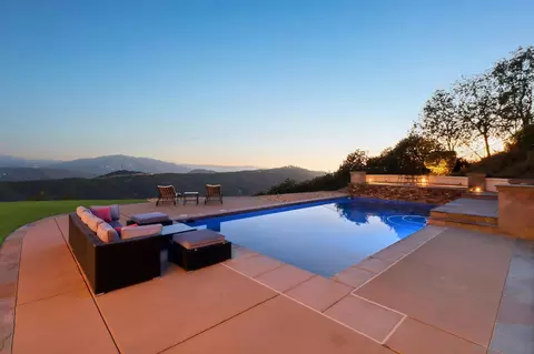 Exterior - 2167 Collomia Ct, Alpine, CA 91901 photo 3 of 14