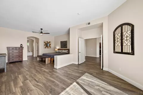 Other - 2167 Collomia Ct, Alpine, CA 91901 photo 3 of 6