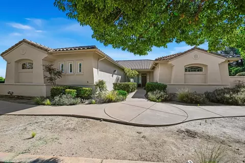 Exterior - 2167 Collomia Ct, Alpine, CA 91901 photo 1 of 14