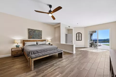 Bedroom - 2167 Collomia Ct, Alpine, CA 91901 photo 1 of 3