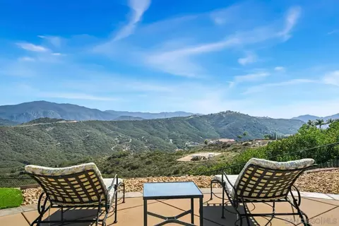 Other - 2167 Collomia Ct, Alpine, CA 91901 photo 6 of 6