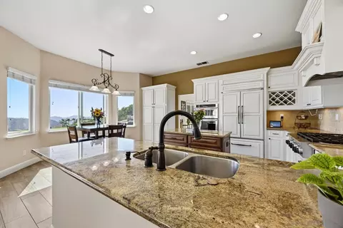 Kitchen - 2167 Collomia Ct, Alpine, CA 91901 photo 1 of 5