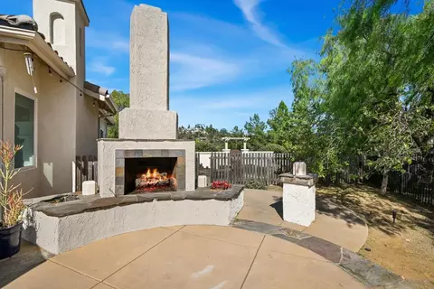 Exterior - 2167 Collomia Ct, Alpine, CA 91901 photo 8 of 14