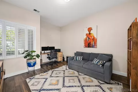 Other - 2167 Collomia Ct, Alpine, CA 91901 photo 4 of 6