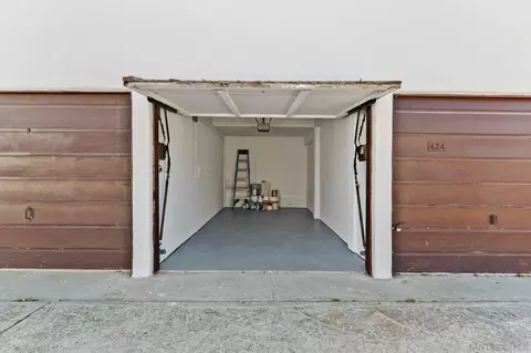Other - 614 4th St, Coronado, CA 92118 photo 8 of 9