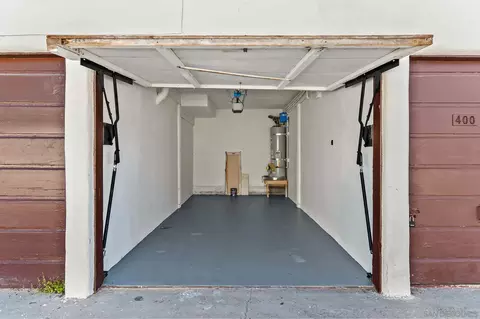 Other - 614 4th St, Coronado, CA 92118 photo 6 of 9