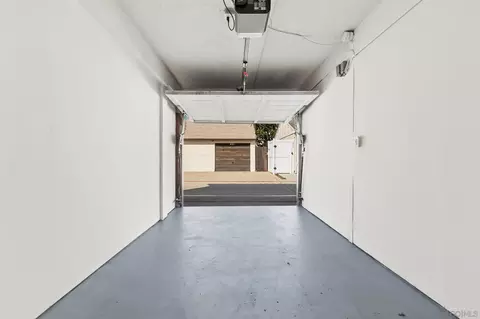 Other - 614 4th St, Coronado, CA 92118 photo 9 of 9