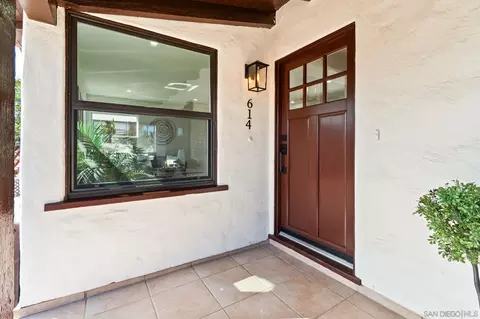 Other - 614 4th St, Coronado, CA 92118 photo 5 of 9