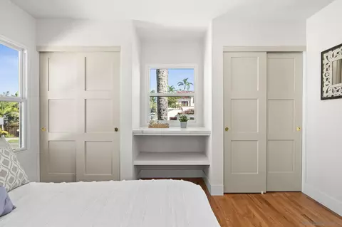 Other - 614 4th St, Coronado, CA 92118 photo 4 of 9