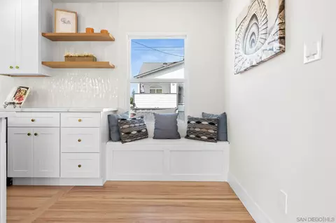 Other - 614 4th St, Coronado, CA 92118 photo 3 of 9