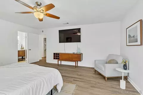 Bedroom - 10708 Ironwood Ave, Santee, CA 92071 photo 3 of 6