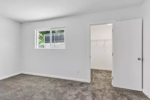 Bedroom - 10708 Ironwood Ave, Santee, CA 92071 photo 4 of 6