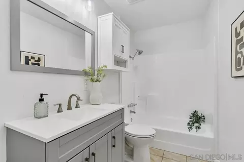 Bath - 10708 Ironwood Ave, Santee, CA 92071 photo 3 of 3