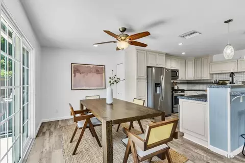 Dining - 10708 Ironwood Ave, Santee, CA 92071 photo 1 of 2